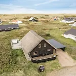 Kristanna - 150m From The Sea By Interhome *