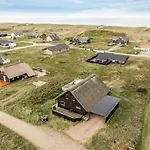 Kristanna - 150m From The Sea By Interhome *