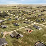 Kristanna - 150m From The Sea By Interhome