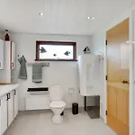 Kristanna - 150m From The Sea By Interhome *