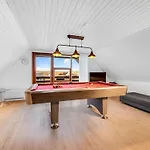 Kristanna - 150m From The Sea By Interhome